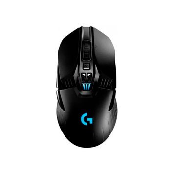 Мишка Logitech Lightspeed G903 Wireless 910-005673 1255        фото