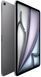 Apple iPad Air 13 256GB Wi-Fi+LTE Space Gray 2025 (MCJ54) 5045        фото 2