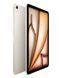 Apple iPad Air 13 1 TB Wi-Fi Starlight 2024 (MV2R3) MV2R3 фото 3