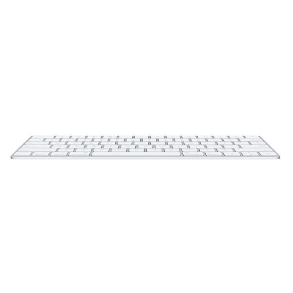 Клавіатура Apple Magic Keyboard 3 MLA22 USED 4047        фото