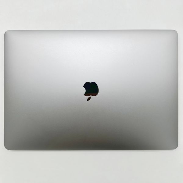 MacBook Pro 15" 2016 i7 16gb RAM 1Tb SSD Space Gray б\у (2GTF1) 4352        фото