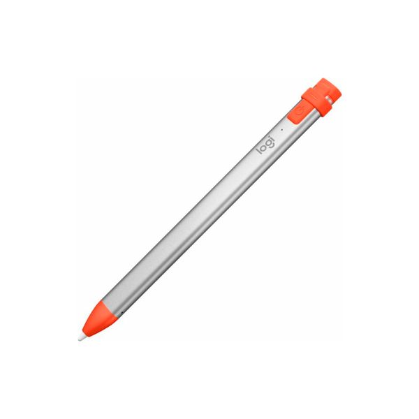 Стилус Logitech Crayon для Apple iPad 1261        фото