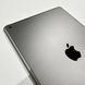 iPad 8th gen 32gb Wi-Fi Space Gray б/у 3993        фото 4