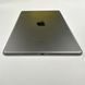 iPad 8th gen 32gb Wi-Fi Space Gray б/у 3993        фото 5