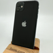 iPhone 11 64gb Black б/у (42801) 4188        фото 1