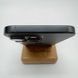 iPhone 16 Pro Max 256Gb Black Titanium б/у (87808) 5463        фото 6