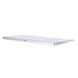 Клавіатура Apple Magic Keyboard 3 MLA22 USED 4047        фото 3
