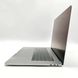 MacBook Pro 15" 2016 i7 16gb RAM 1Tb SSD Space Gray б\у (2GTF1) 4352        фото 3