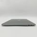 MacBook Pro 15" 2016 i7 16gb RAM 1Tb SSD Space Gray б\у (2GTF1) 4352        фото 6