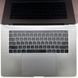 MacBook Pro 15" 2016 i7 16gb RAM 1Tb SSD Space Gray б\у (2GTF1) 4352        фото 4