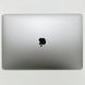 MacBook Pro 15" 2016 i7 16gb RAM 1Tb SSD Space Gray б\у (2GTF1) 4352        фото 7