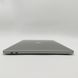 MacBook Pro 15" 2016 i7 16gb RAM 1Tb SSD Space Gray б\у (2GTF1) 4352        фото 5