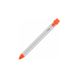 Стилус Logitech Crayon для Apple iPad 1261        фото 1