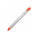Стилус Logitech Crayon для Apple iPad 1261        фото 2