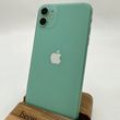 iPhone 11 64GB б/у Green