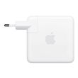 Apple USB-C Power Adapter 87W MNF82 1146        фото