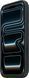 Чохол Apple iPhone 17 Pro Max Silicone Case with MagSafe Black (MGFR4) 5563        фото 3