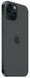 Apple iPhone 15 256GB Black (MTP63) 3321        фото 4