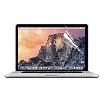 Захисна плівка WiWU для MacBook Pro 13" Retina 1275        фото