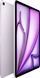 Apple iPad Air 13 1 TB Wi-Fi Purple 2024 (MV2T3) MV2T3 фото 3