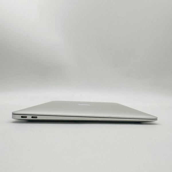 MacBook Air 13" 2020 i5 8GB RAM 512GB SSD Silver б/у (AM6KH) 3764        фото
