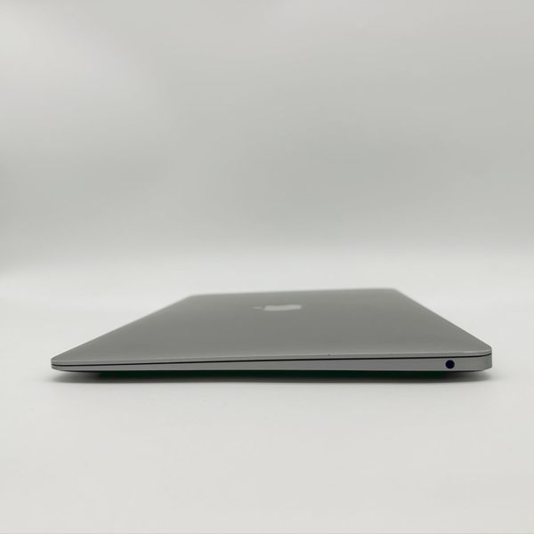 MacBook Air 13" 2020 M1 16gb RAM 256gb SSD Space Gray Late б/у (RQ6LR) 4085        фото