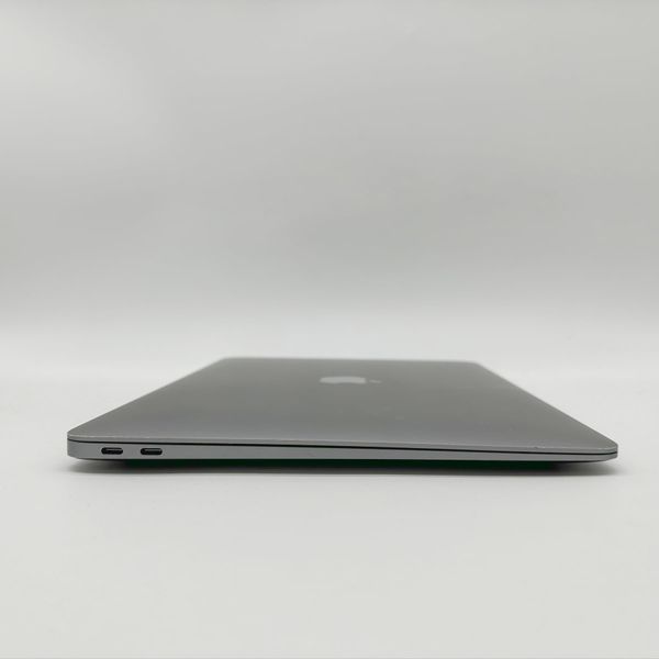 MacBook Air 13" 2020 M1 16gb RAM 256gb SSD Space Gray Late б/у (RQ6LR) 4085        фото