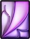 Apple iPad Air 13 1 TB Wi-Fi Purple 2024 (MV2T3) MV2T3 фото 2