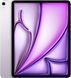 Apple iPad Air 13 1 TB Wi-Fi Purple 2024 (MV2T3) MV2T3 фото 1