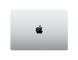 MacBook Pro 14" 2023 M3 Pro 18gb RAM 512gb SSD Silver MRX63 USED MRX63 USED фото 6