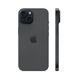 Apple iPhone 15 256GB Black (MTP63) 3321        фото 3