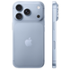 Apple iPhone 18 Pro Max 2TB Glacier Blue (MJWL4) (e-Sim) MJWL4 фото 3