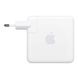 Apple USB-C Power Adapter 87W MNF82 1146        фото 1