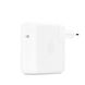 Apple USB-C Power Adapter 87W MNF82 1146        фото 2