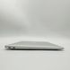 MacBook Air 13" 2020 i5 8GB RAM 512GB SSD Silver б/у (AM6KH) 3764        фото 5