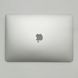 MacBook Air 13" 2020 i5 8GB RAM 512GB SSD Silver б/у (AM6KH) 3764        фото 7