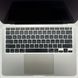 MacBook Air 13" 2020 i5 8GB RAM 512GB SSD Silver б/у (AM6KH) 3764        фото 4