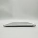MacBook Air 13" 2020 i5 8GB RAM 512GB SSD Silver б/у (AM6KH) 3764        фото 6