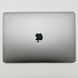 MacBook Air 13" 2020 M1 16gb RAM 256gb SSD Space Gray Late б/у (RQ6LR) 4085        фото 7