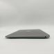 MacBook Air 13" 2020 M1 16gb RAM 256gb SSD Space Gray Late б/у (RQ6LR) 4085        фото 6