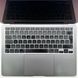 MacBook Air 13" 2020 M1 16gb RAM 256gb SSD Space Gray Late б/у (RQ6LR) 4085        фото 4