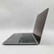 MacBook Air 13" 2020 M1 16gb RAM 256gb SSD Space Gray Late б/у (RQ6LR) 4085        фото 3