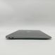 MacBook Air 13" 2020 M1 16gb RAM 256gb SSD Space Gray Late б/у (RQ6LR) 4085        фото 5