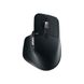 Мишка Logitech MX Master 3 (Black) 910-005694 1257        фото 1