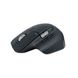 Мишка Logitech MX Master 3 (Black) 910-005694 1257        фото 2