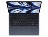 Mac MacBook Air — купить в интернет магазине Beon