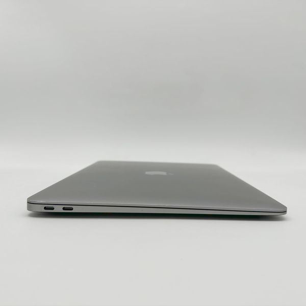 MacBook Air 13" 2019 i5 8gb RAM 128gb SSD Space Gray б\у (0LYWG) 4238        фото