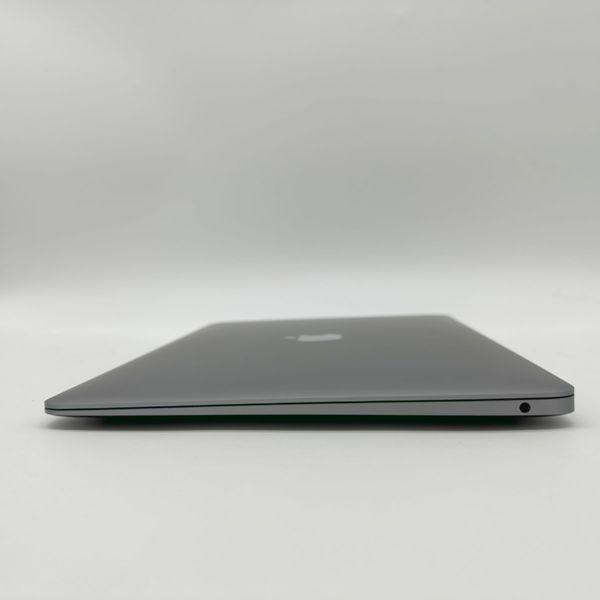 MacBook Air 13" 2020 M1 16gb RAM 256gb SSD Space Gray Late б/у (YQ6LR) 4054        фото