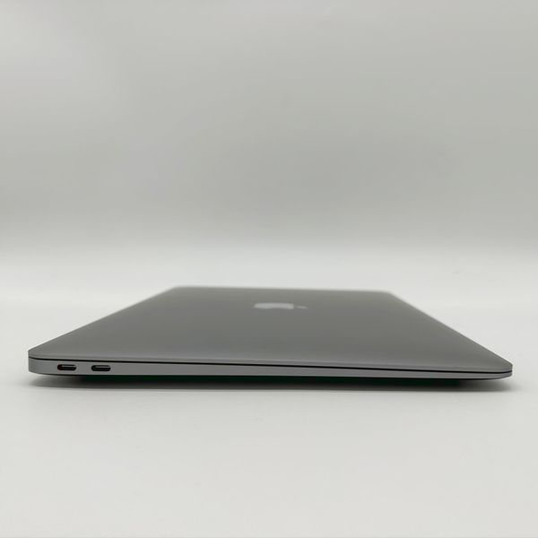 MacBook Air 13" 2020 M1 16gb RAM 256gb SSD Space Gray Late б/у (YQ6LR) 4054        фото