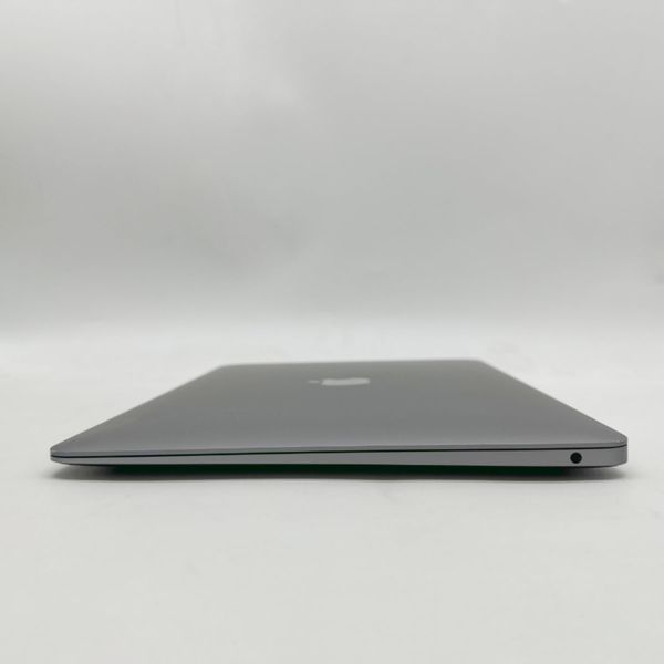 MacBook Air 13" 2020 M1 8GB RAM 256GB SSD Space Gray б/у (69Q6L4) 3918        фото